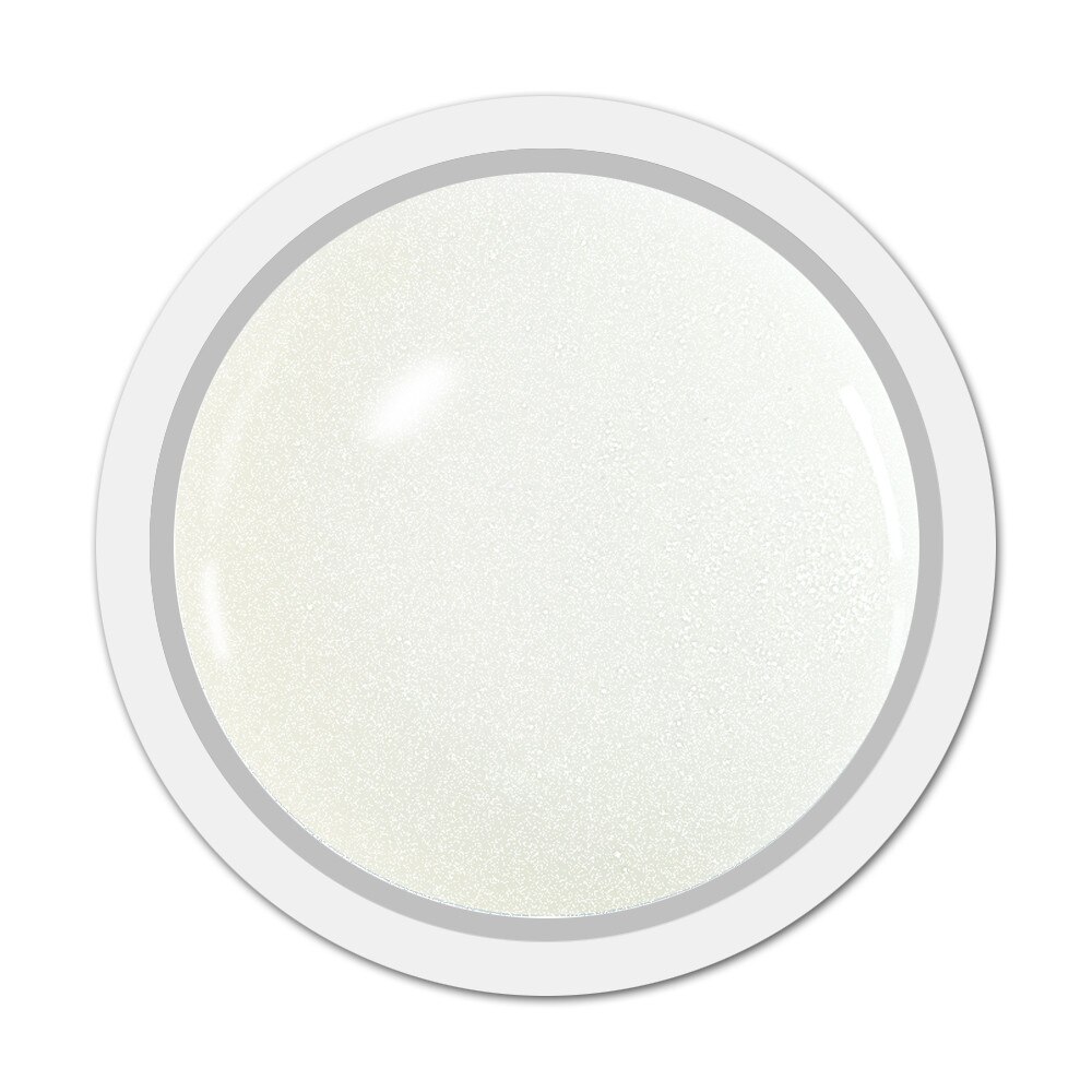 Geluri UV Color, Brand Exclusive Nails, Cod 035 Sidefat, Gramaj 5ml, Geluri Colorate Profesionale Exclusive