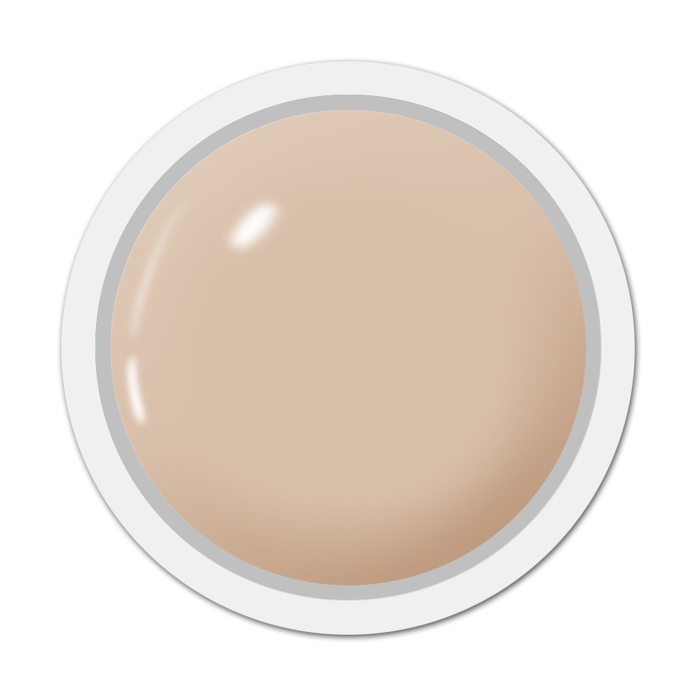 Geluri UV Color, Brand Exclusive Nails, Cod 142, Gramaj 5ml, Geluri Colorate Profesionale Exclusive