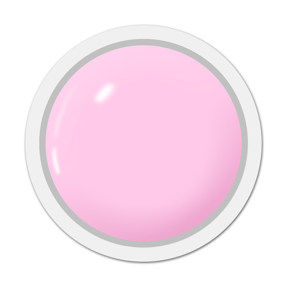 Geluri UV Color, Brand Exclusive Nails, Cod 145, Gramaj 5ml, Geluri Colorate Profesionale Exclusive