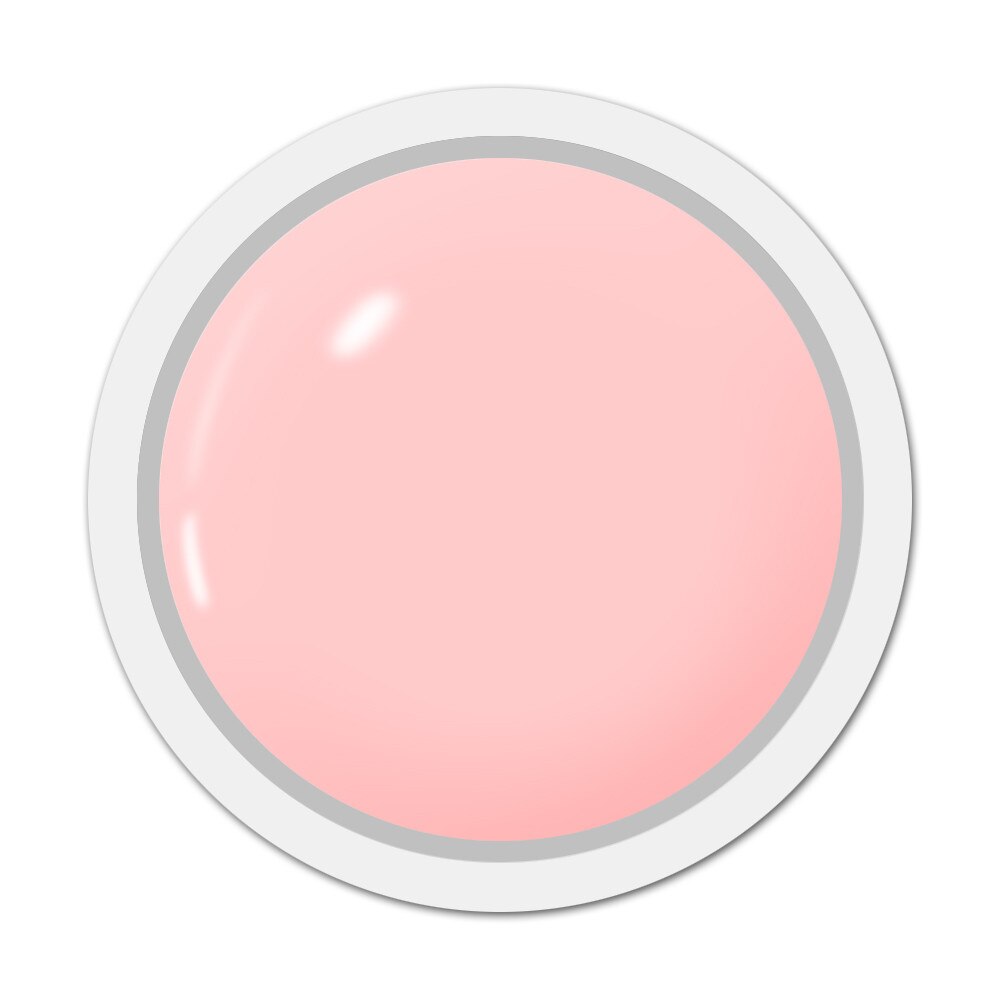 Geluri UV Color, Brand Exclusive Nails, Cod 144, Gramaj 5ml, Geluri Colorate Profesionale Exclusive