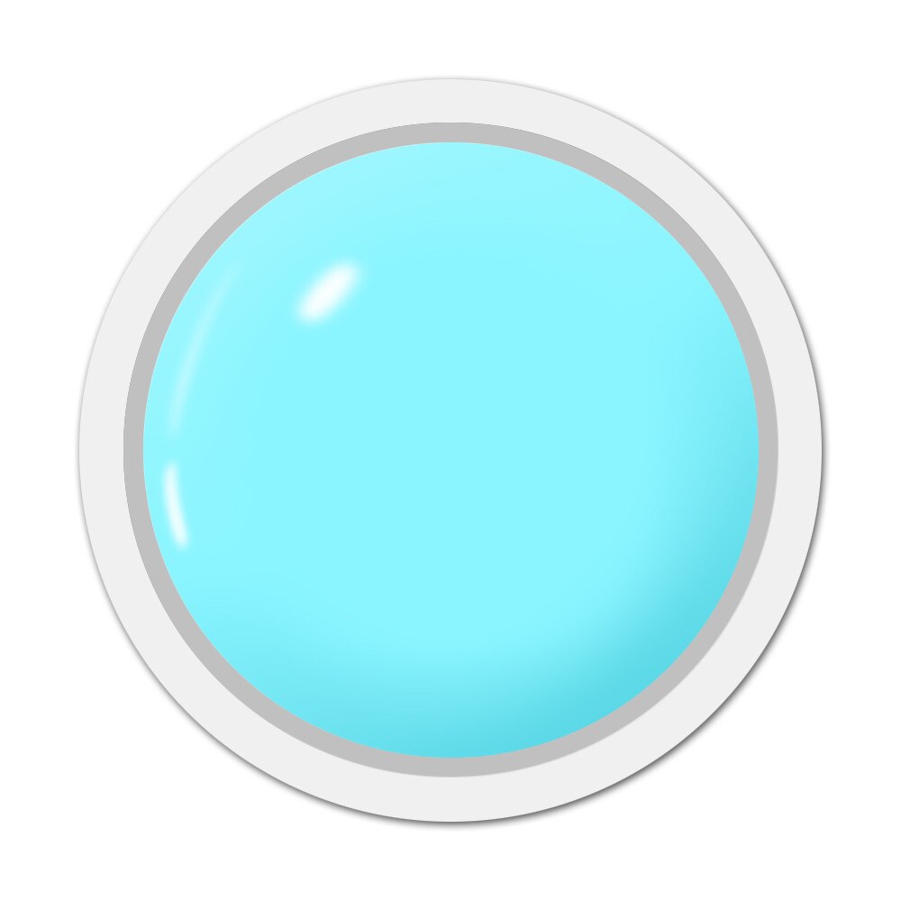 Geluri UV Color, Brand Exclusive Nails, Cod 148, Gramaj 5ml, Geluri Colorate Profesionale Exclusive