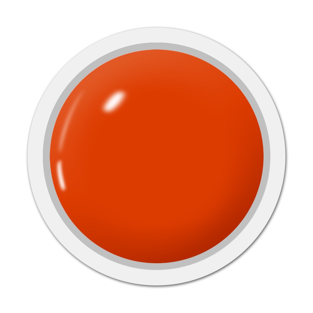 Geluri UV Color, Brand Exclusive Nails, Cod 151, Gramaj 5ml, Geluri Colorate Profesionale Exclusive