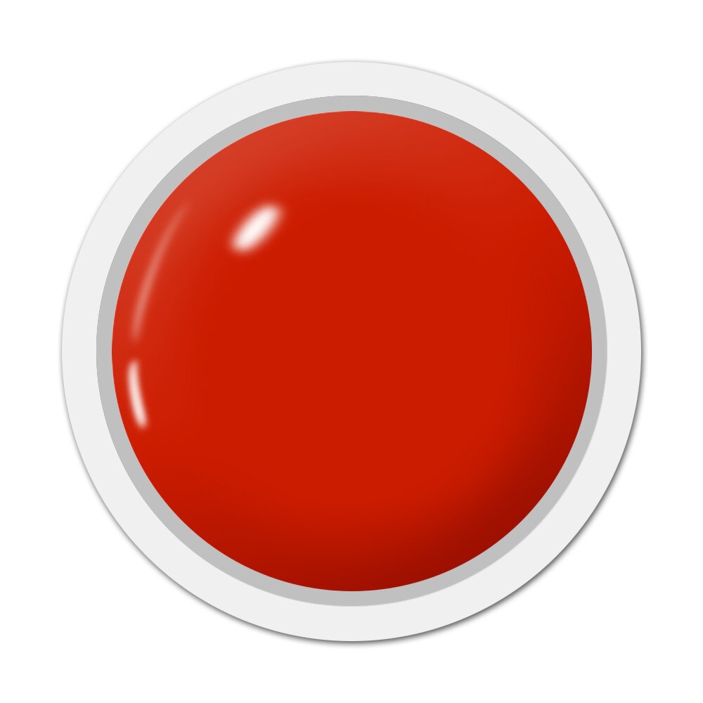 Geluri UV Color, Brand Exclusive Nails, Cod 153, Gramaj 5ml, Geluri Colorate Profesionale Exclusive