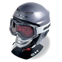 casca sh running air light gricalifornian 56s imagen 9_0_
0