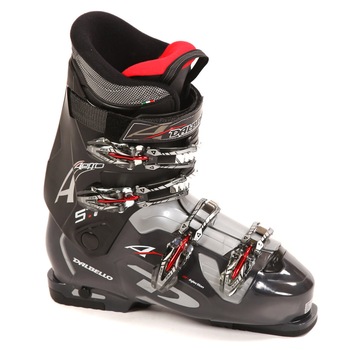 Clapari Dalbello AEERO 5.7 285 Clapari Dalbello AEERO 5.7 285