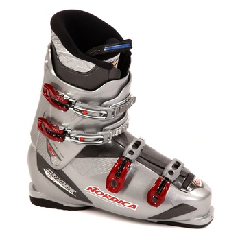 Clapari Nordica CRUISE 70-RTL 305 Clapari Nordica CRUISE 70-RTL 305