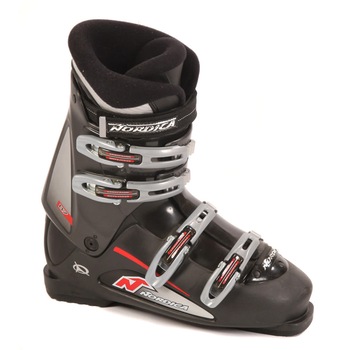 Clapari Nordica B.7 305 Clapari Nordica B.7 305