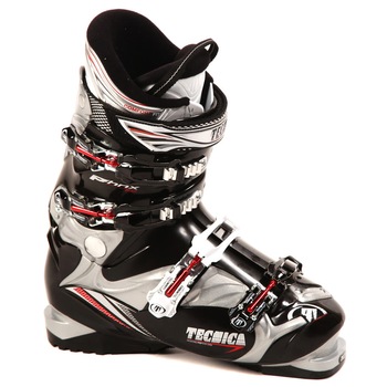 Clapari Tecnica PHOENIX 60 CONFORTFIT 305 Clapari Tecnica PHOENIX 60 CONFORTFIT 305