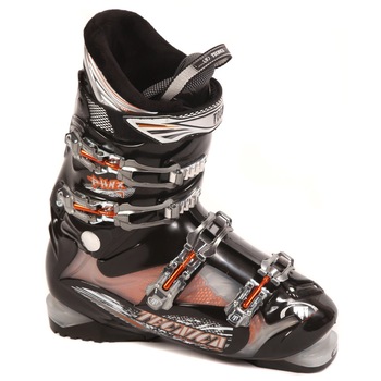 Clapari Tecnica PHOENIX 7CF 280 Clapari Tecnica PHOENIX 7CF 280