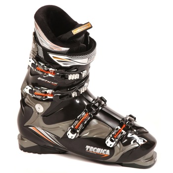 Clapari Tecnica PHOENIX 70 CONFORTFIT 305 Clapari Tecnica PHOENIX 70 CONFORTFIT 305