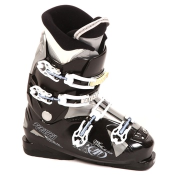 Clapari Tecnica VIVA MEGA +RX 250 Clapari Tecnica VIVA MEGA +RX 250