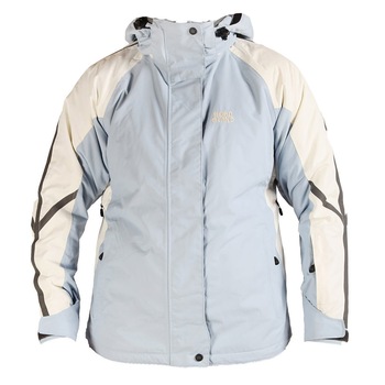 Geaca Nordblank N8000 LADY albastru_deschis 40/L Geaca Nordblank N8000 LADY albastru_deschis 40/L