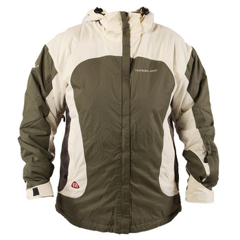 Geaca Nordblank N5000 LADY verito 38/M Geaca Nordblank N5000 LADY verito 38/M