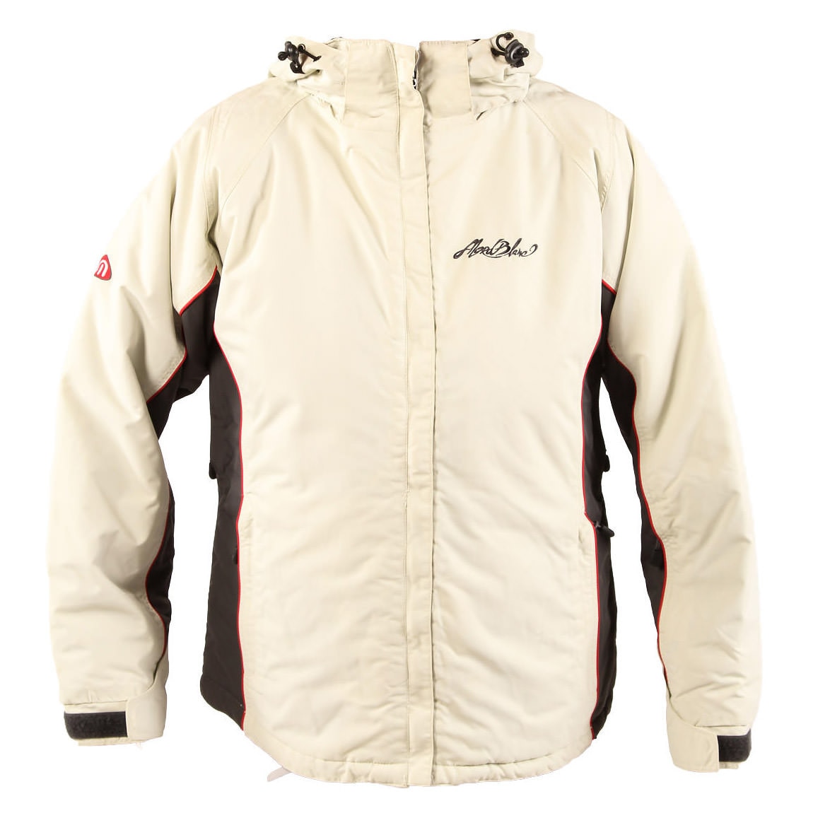 Geaca Nordblank N5000 LADY cetos 38/M