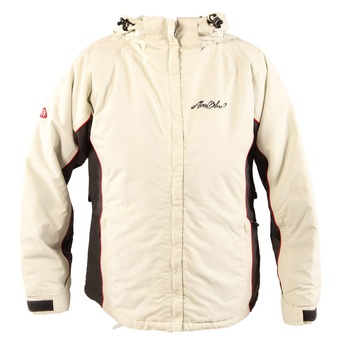 Geaca Nordblank N5000 LADY cetos 38/M Geaca Nordblank N5000 LADY cetos 38/M