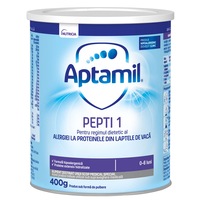 lapte praf aptamil pepti 1 400 g 0-6 luni imagen 54_0_
0