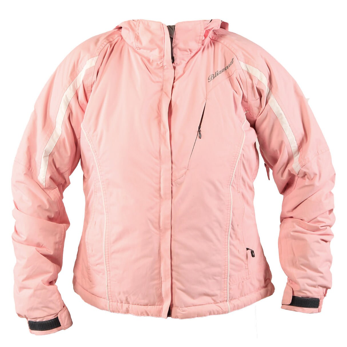 Geaca Blizzard SKI LADY, Roz