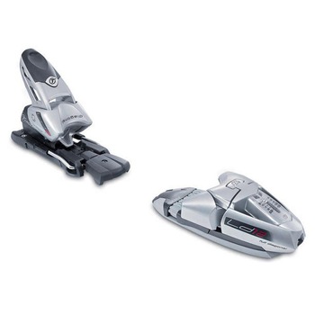 Legatura Tyrolia LD12 Legatura Tyrolia LD12