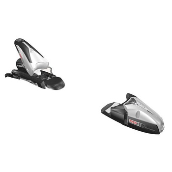 Legatura Tyrolia SL100 Legatura Tyrolia SL100