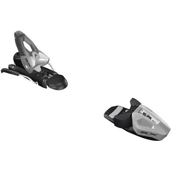 Legatura Head SX10 Legatura Head SX10