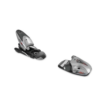 Legatura Tyrolia SL70 AC Legatura Tyrolia SL70 AC