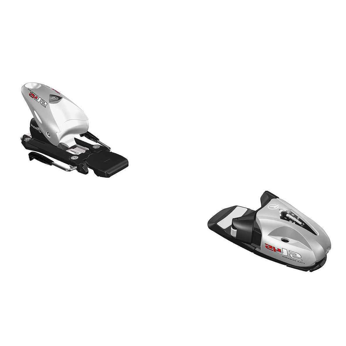 Legatura Tyrolia SL45