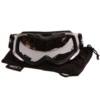 Ochelari SH+ LANDSCAPE SX OTG ORANGE negru Ochelari SH+ LANDSCAPE SX OTG ORANGE negru