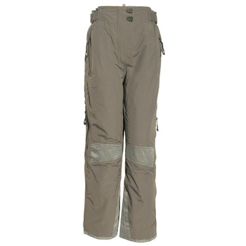 Pantaloni Blizzard INNSBRUCK gri 36/S Pantaloni Blizzard INNSBRUCK gri 36/S