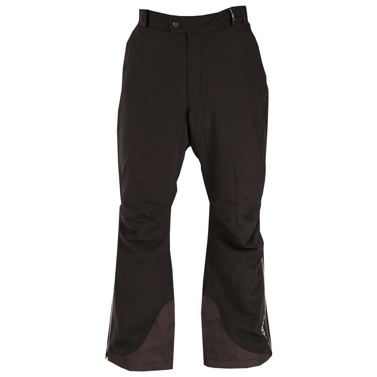Pantaloni Blizzard MAGNUM negru 54/XL
