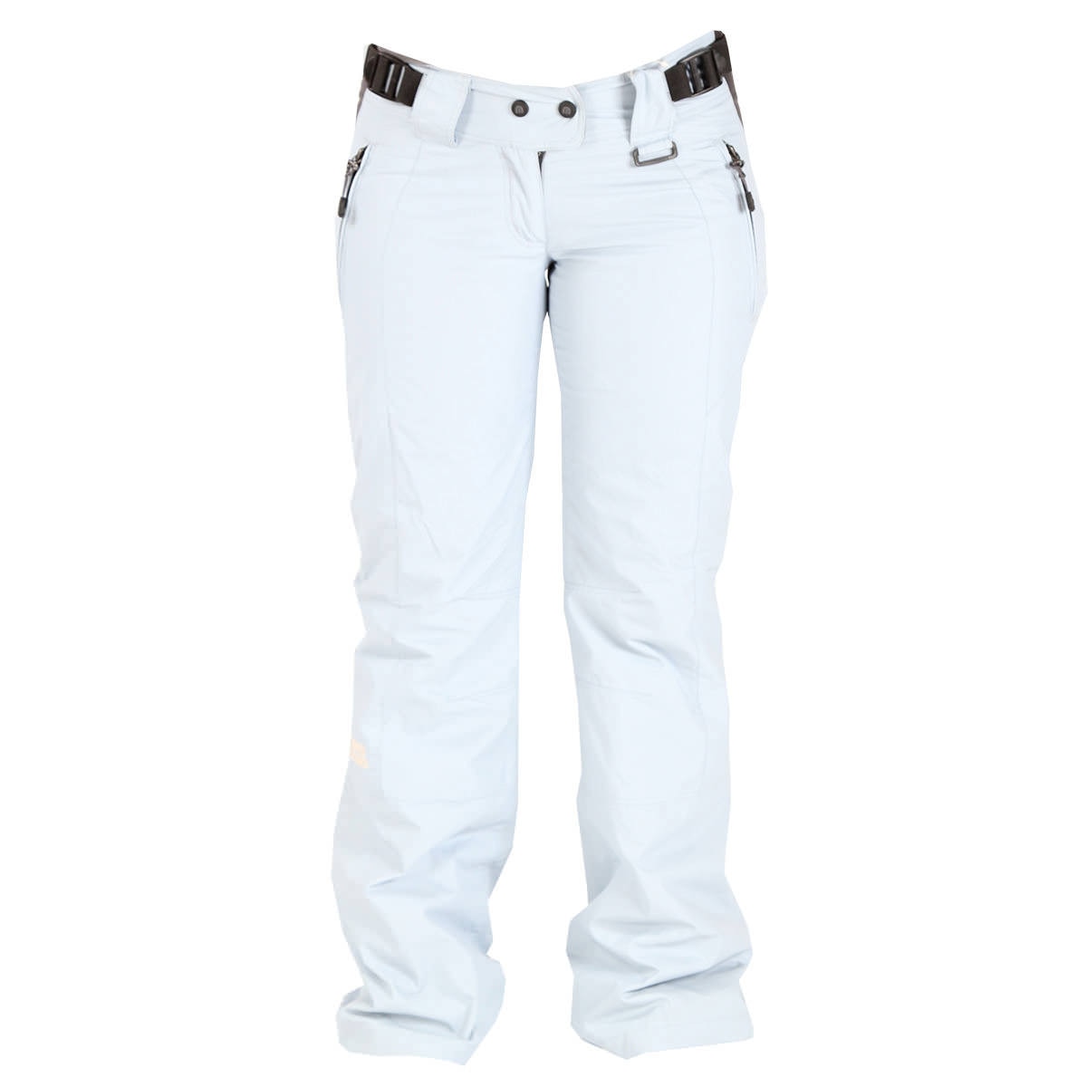 Pantaloni Nordblank N5000 albastru_deschis 36/S