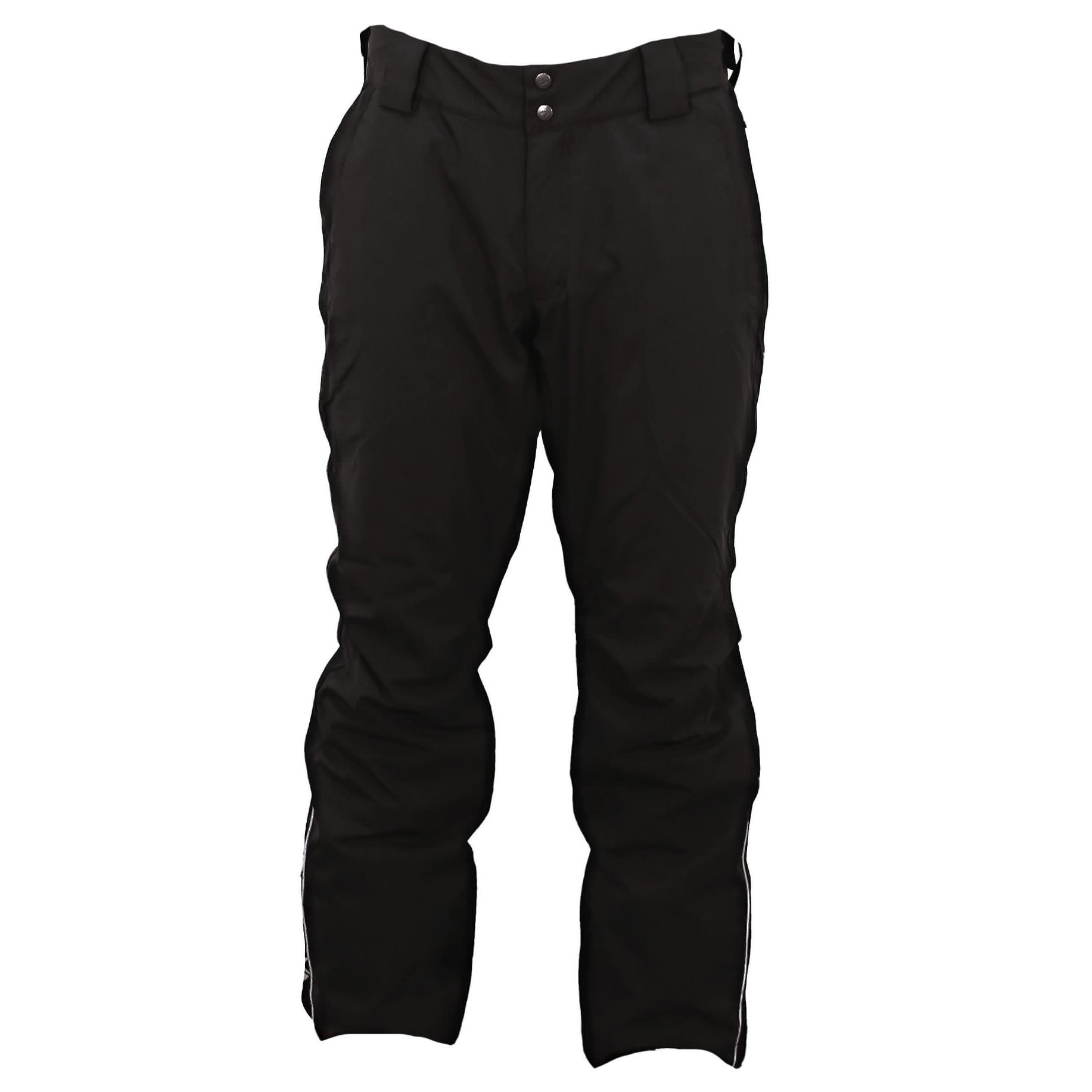 Pantaloni Blizzard PERFORMANCE negru 54/XL