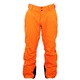 Product option