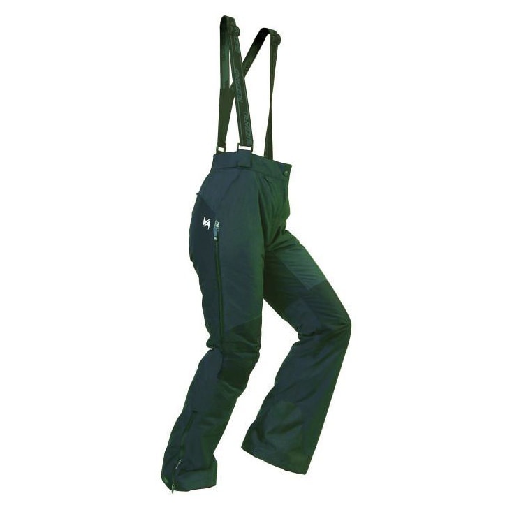 Pantaloni Blizzard PROFESSIONAL LADY negru 42/XL