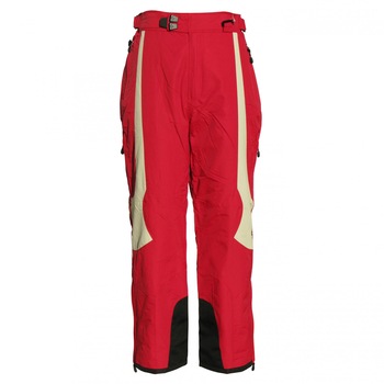 Pantaloni Blizzard SEEFELD rosu 36/S Pantaloni Blizzard SEEFELD rosu 36/S