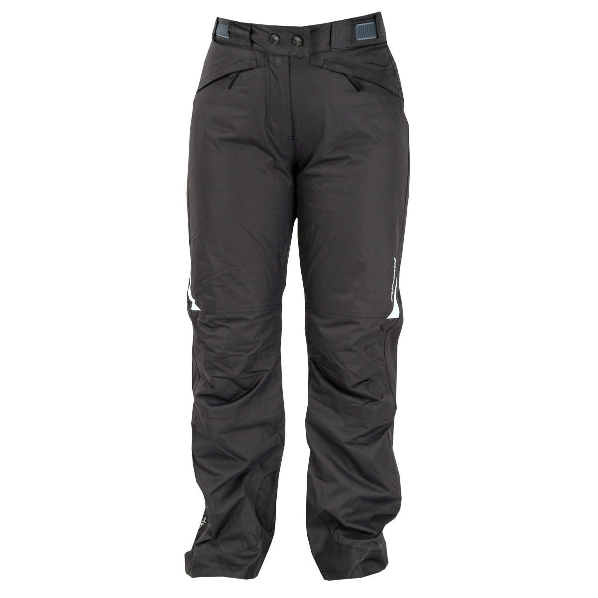 Pantaloni Blizzard SKI LADY negru 38/M