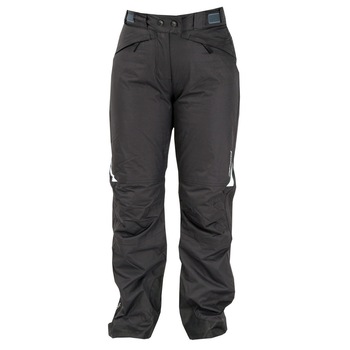 Pantaloni Blizzard SKI LADY negru 38/M Pantaloni Blizzard SKI LADY negru 38/M