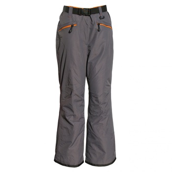 Pantaloni Blizzard STUBAI gri 40/L Pantaloni Blizzard STUBAI gri 40/L