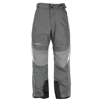 Pantaloni Blizzard SPRIT/FLAIR antracit 40/L Pantaloni Blizzard SPRIT/FLAIR antracit 40/L
