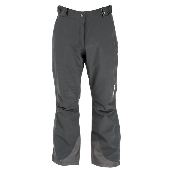 Pantaloni Blizzard VIVA LIFESTILE