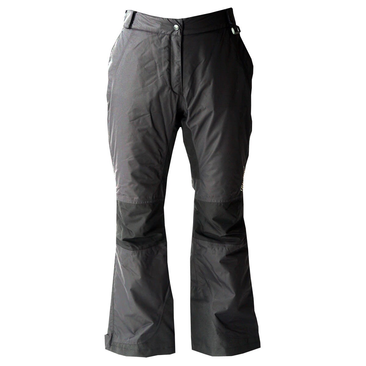 Pantaloni Blizzard VIVA negru 42/XL