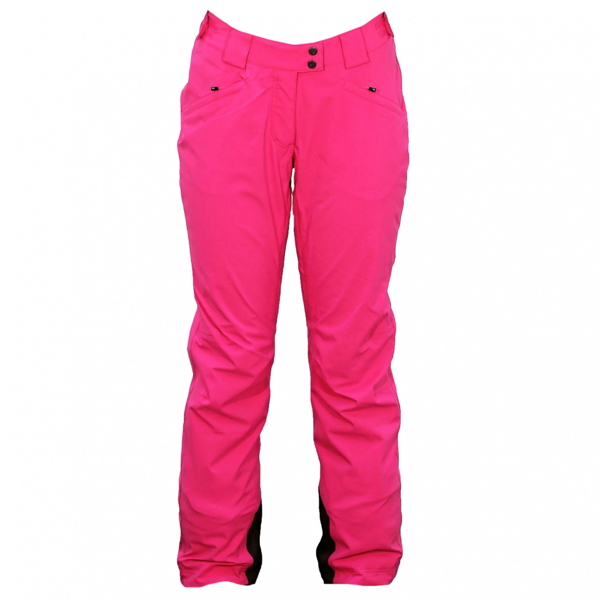 Pantaloni Blizzard VIVA PERFORMANCE roz 42/XL