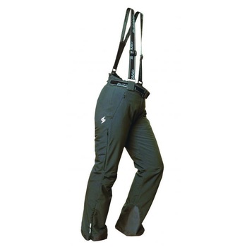 Pantaloni Blizzard VIVA SONIC negru 36/S Pantaloni Blizzard VIVA SONIC negru 36/S