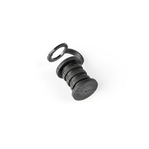 Accesorii sporturi acvatice