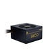 Chieftec Core 600W 80+ Gold (BBS-600S-BULK)