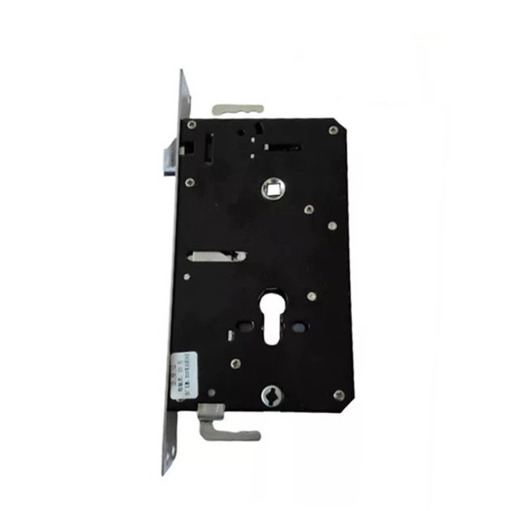 Broasca usa, Universal, 30mm