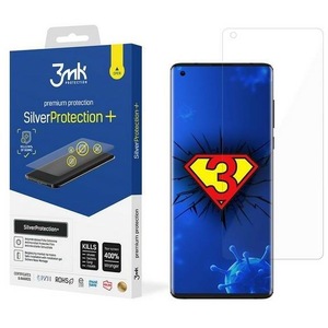 Защитни фолиа за мобилни телефони