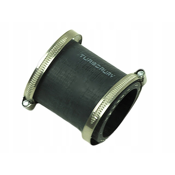 Intercooler légtömlő, Turborury, CITROEN PEUGEOT 2.0 HDI 0382.P1 0382.Y3