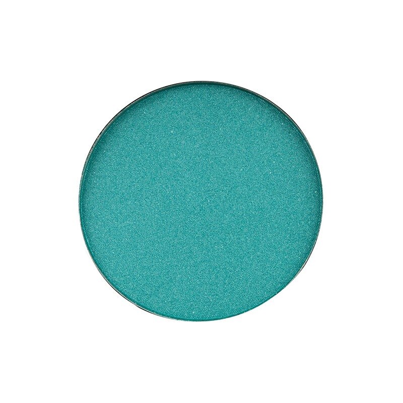 Rezerva Fard Pleoape Green Cocktail