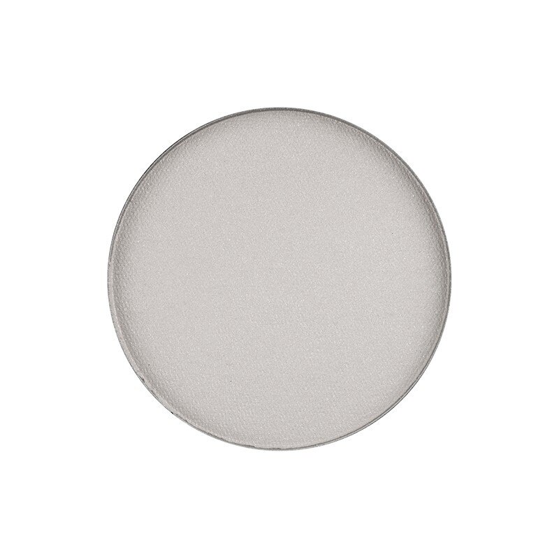 Rezerva Fard Pleoape Whisper White