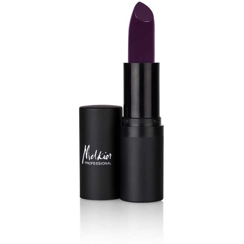 Ruj Clasic Mat Mysterious